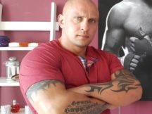 Гена розповів, яким повинні бути п’ять перших побачень