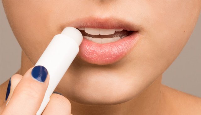 lipbalm
