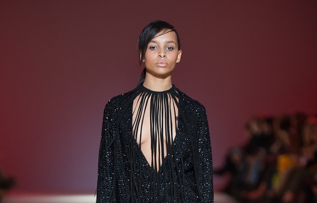 A_M_G_FW2017-18-21