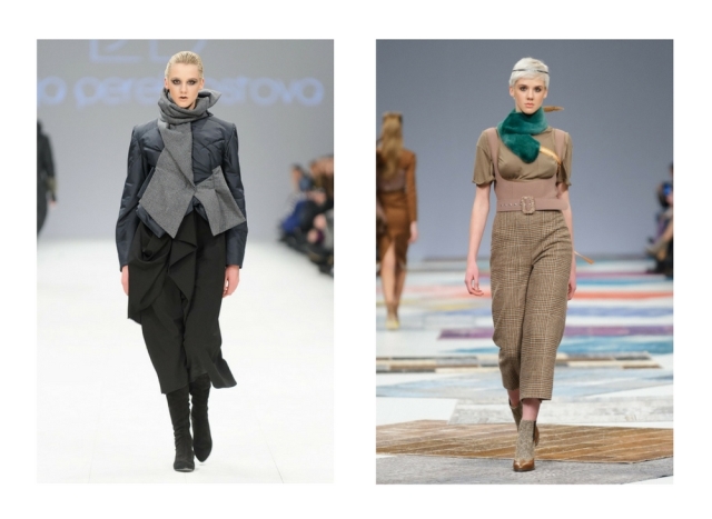 Untitled design (32)