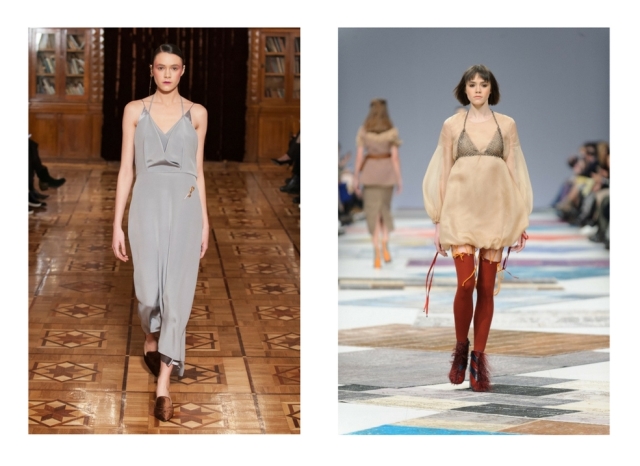 Untitled design (33)