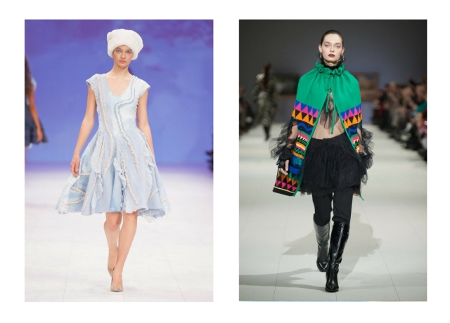 Untitled design (34)