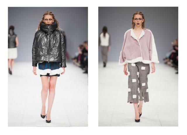 Untitled design (39)