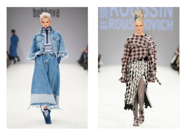 Untitled design (40)