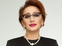 Директор Школи леді розповіла, чи варто відповідати грубістю на грубість