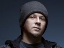 MetaMoreFozzey: Перший і останній сольний концерт Фоззі
