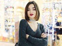 LET’S BE POPULAR: Як створити свій YouTube-канал і стати успішним блогером