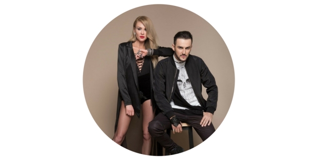 MONATIK, Onuka і Надя Дорофеєва розповіли, що таке стиль Untitled design (91)