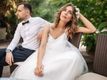 ВЕСІЛЛЯ БЕЗ СЛІЗ: Як не посваритися у процесі підготовки до свята