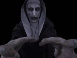 8 подруг Оушена