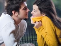 КАК УКРЕПЛЯТЬ ОТНОШЕНИЯ КАЖДЫЙ ДЕНЬ: 10 фраз, которые нужно говорить