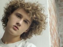 Три правила «досвідченого пофігіста» від Дані
