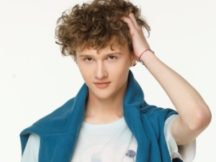 Даня Золотов: «Все думали, что меня интересуют парни!»