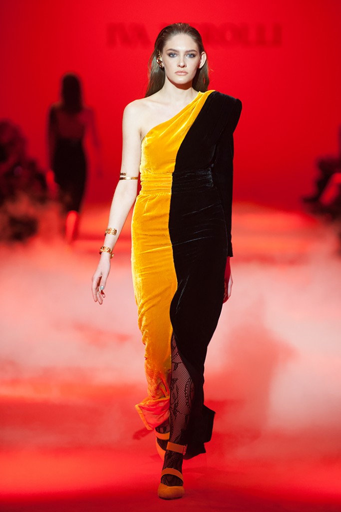 Iva_Nerolli_FW2018-19-26