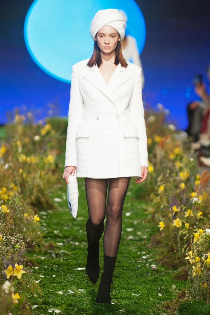 Jardin_Exotique_FW2018-19-29