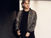 MÉLOVIN: 10 неожиданных фактов об артисте