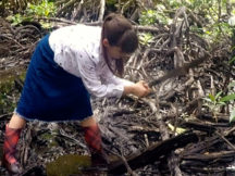 Частина 1. Скільки можна заробити на гігантських хробаках? «Заробітчани» на Філіппінах
