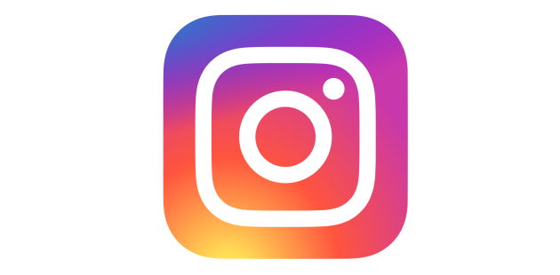 Нова функція Instagram: музика в сторіс 1024px-Instagram_logo_2016.svg