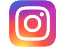 Нова функція Instagram: музика в сторіс