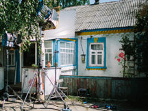 Новини