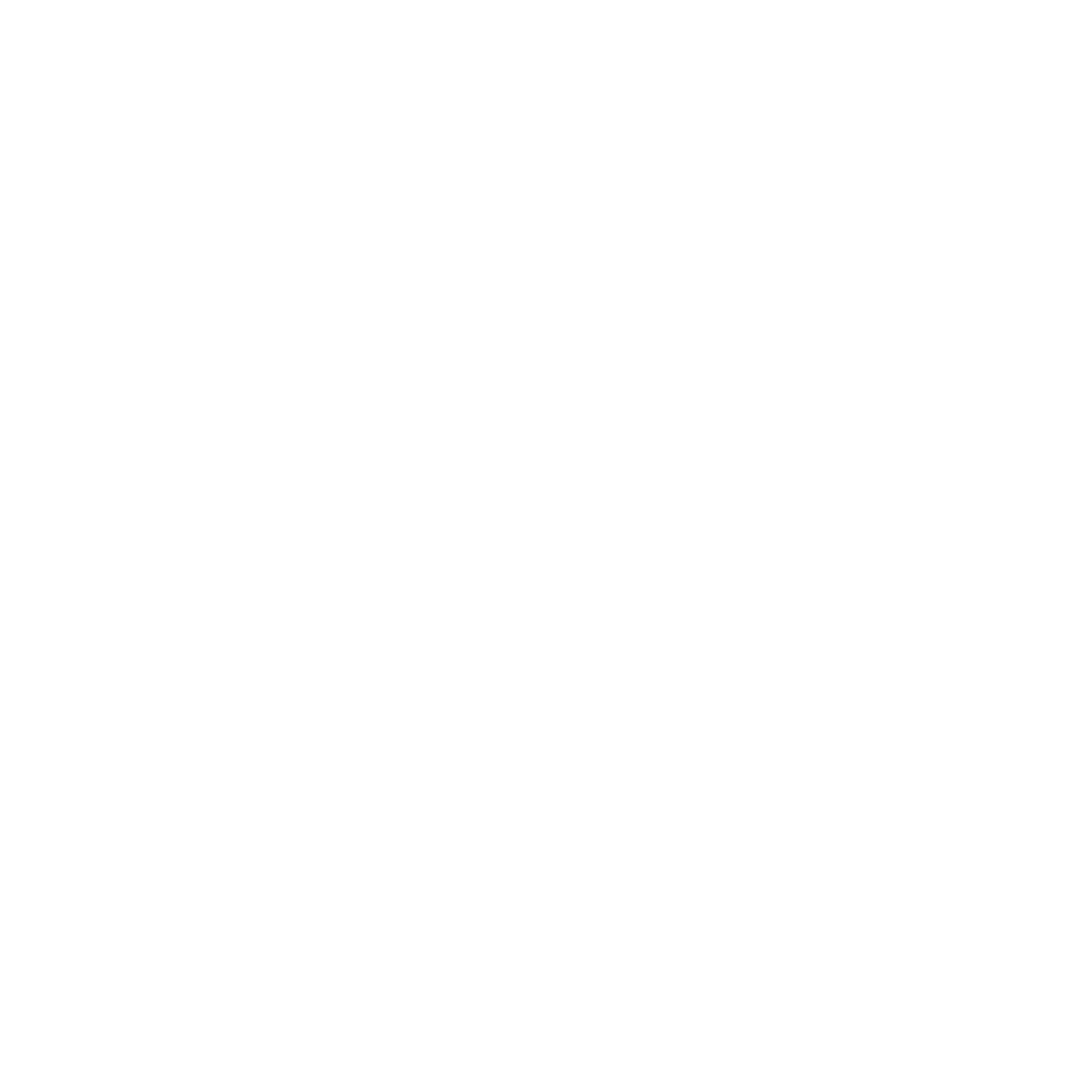 Новогодний Логотип Канала