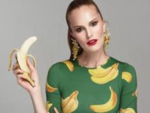 Алла Костромичева: «Я ни разу в жизни не сидела на диетах»