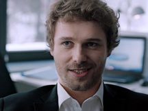 Роман Луцький: «Навіть якщо боїшся, обісрись, але зроби»