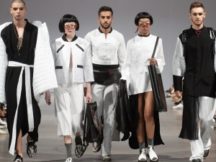 Ukrainian Fashion Week показали расписание
