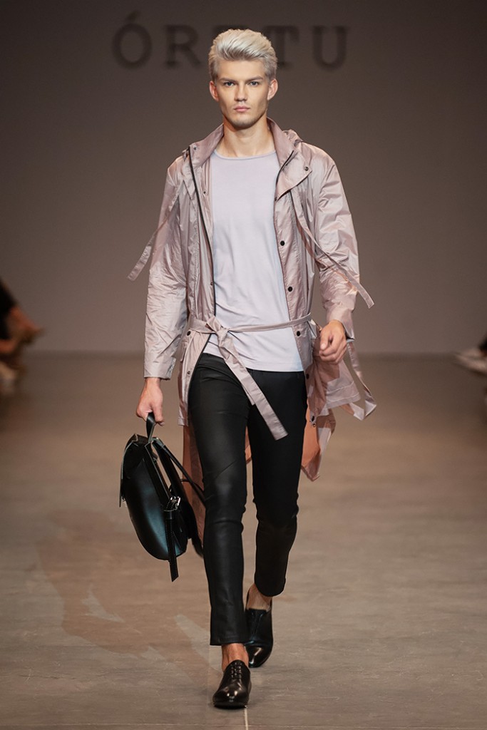 ORTTU_SS2019-13