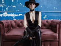 MARUV: 10 фактів про переможницю Нацвідбору на «Євробачення-2019»