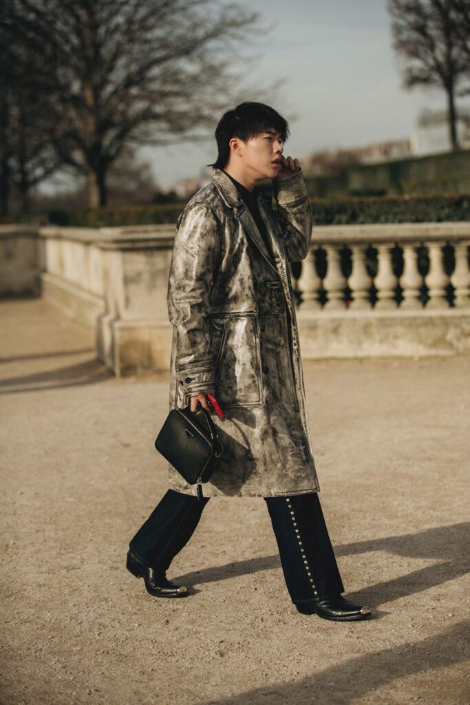 paris-aw19-vogueint-jan19-jonathandanielpryce_a_4
