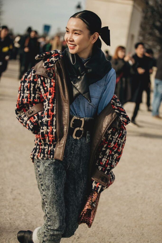 paris-aw19-vogueint-jan19-jonathandanielpryce_a_5