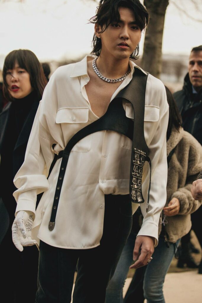 paris-aw19-vogueint-jan19-jonathandanielpryce_b_151