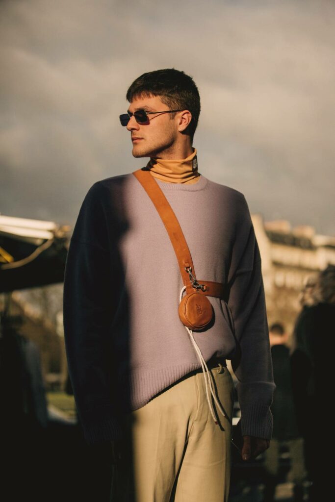 paris-aw19-vogueint-jan19-jonathandanielpryce_b_32