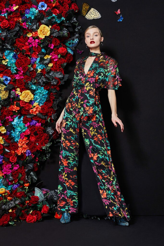 00012-alice-and-olivia-new-york-fall-19-ready-to-wear