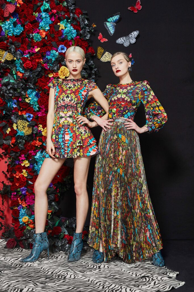 00013-alice-and-olivia-new-york-fall-19-ready-to-wear