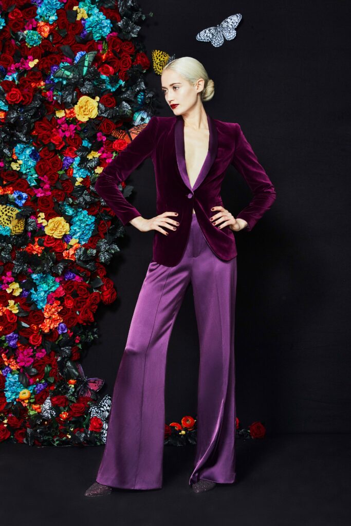 00014-alice-and-olivia-new-york-fall-19-ready-to-wear