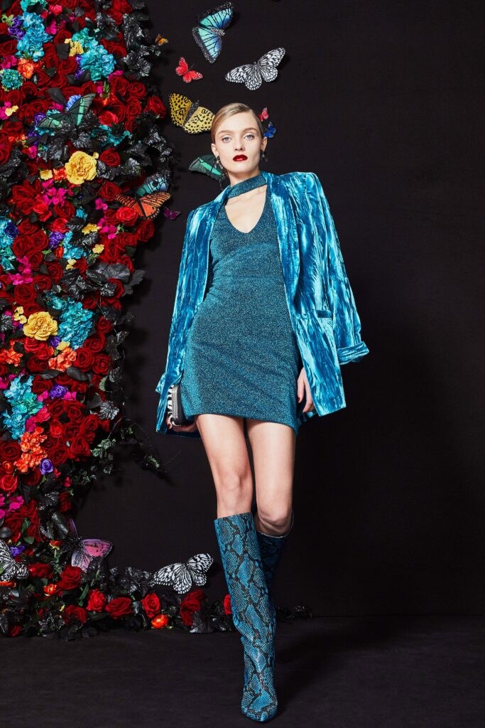 00017-alice-and-olivia-new-york-fall-19-ready-to-wear