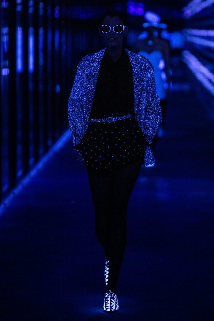_ALE0744