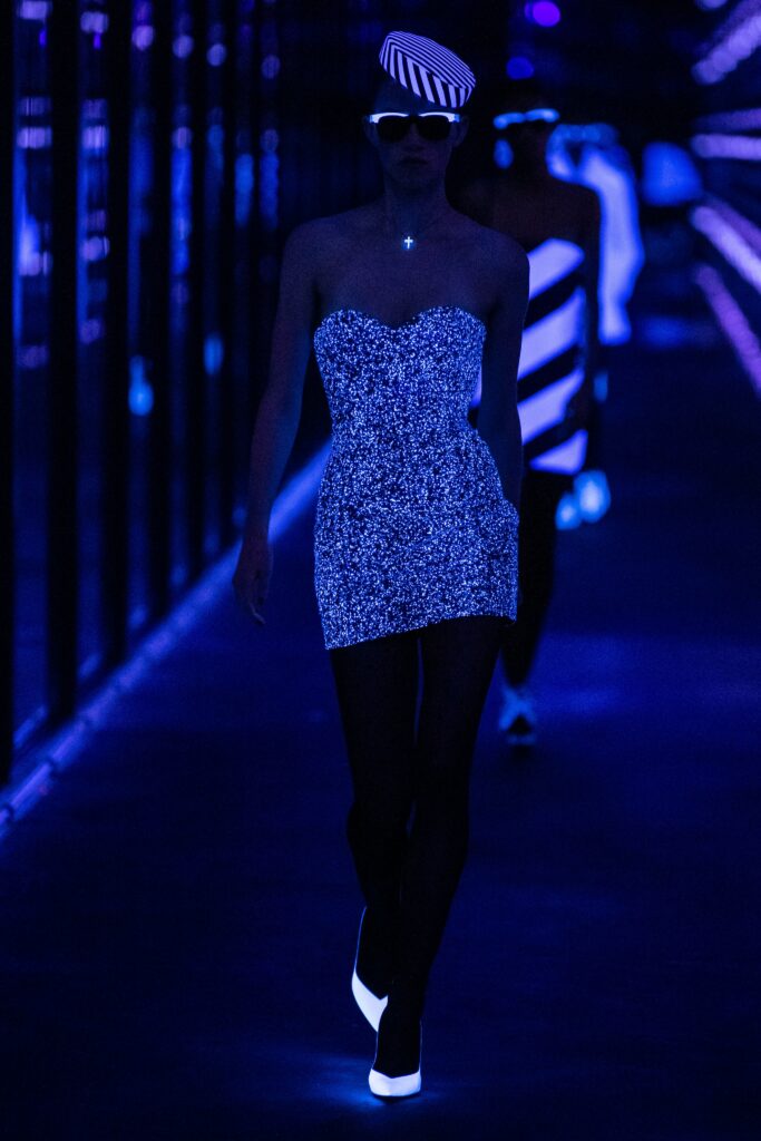 _ALE0745