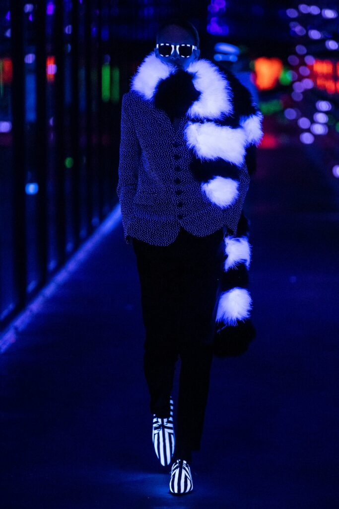_ALE0754