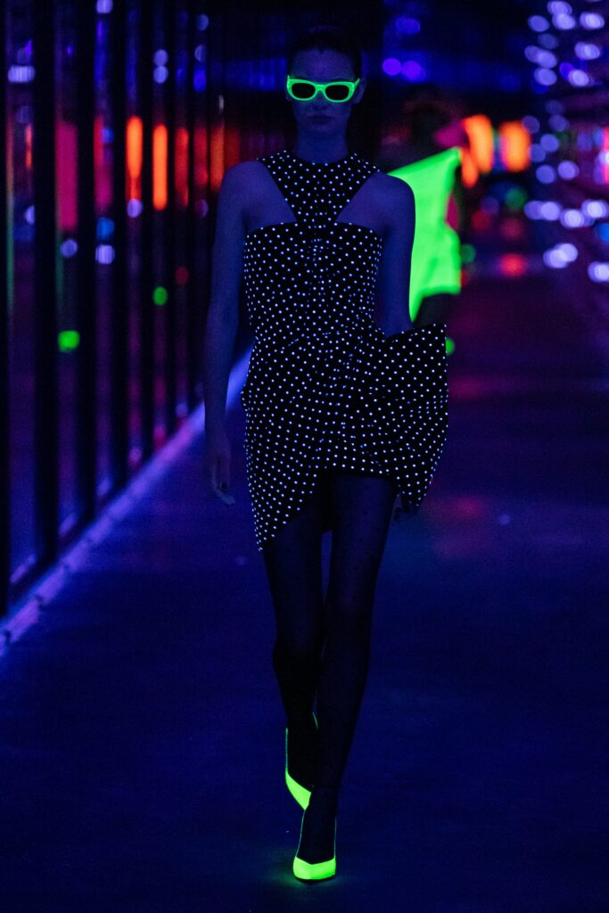 _ALE0757