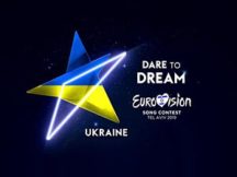 Нацвідбір на «Євробачення-2019»: повний список фіналістів