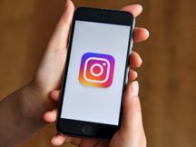 Instagram-радар: голий Адам Левін, малюк Меган Маркл та інші резонансні публікації тижня