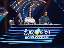Нацвідбір на «Євробачення-2019»: результати другого півфіналу – таблиця