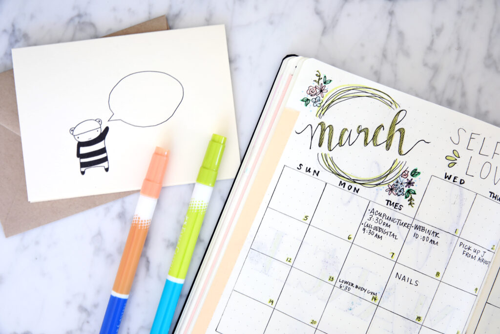march-bullet-journal-hero-image-blog