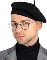 Подіум