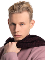 Подіум
