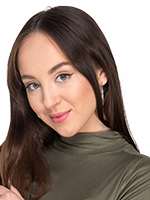 Подіум