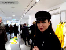 Випуск 5. Частина 2. Скільки Аня Олицька заробила як асистент стиліста? «Заробітчани» у Німеччині. 3 сезон